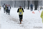 mantova_cross_2012_stefano_morselli_0403.JPG