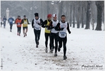 mantova_cross_2012_stefano_morselli_0404.JPG