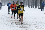 mantova_cross_2012_stefano_morselli_0409.JPG