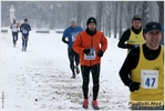 mantova_cross_2012_stefano_morselli_0410.JPG
