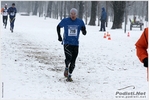 mantova_cross_2012_stefano_morselli_0412.JPG