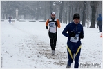 mantova_cross_2012_stefano_morselli_0414.JPG