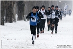 mantova_cross_2012_stefano_morselli_0415.JPG