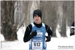 mantova_cross_2012_stefano_morselli_0418.JPG