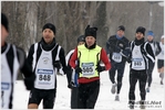 mantova_cross_2012_stefano_morselli_0420.JPG