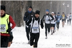 mantova_cross_2012_stefano_morselli_0421.JPG