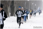 mantova_cross_2012_stefano_morselli_0422.JPG