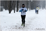 mantova_cross_2012_stefano_morselli_0424.JPG