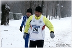 mantova_cross_2012_stefano_morselli_0425.JPG
