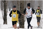 mantova_cross_2012_stefano_morselli_0428.JPG