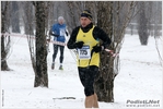 mantova_cross_2012_stefano_morselli_0429.JPG