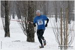 mantova_cross_2012_stefano_morselli_0430.JPG