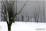 mantova_cross_2012_stefano_morselli_0433.JPG