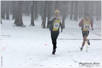 mantova_cross_2012_stefano_morselli_0434.JPG