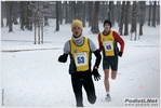 mantova_cross_2012_stefano_morselli_0435.JPG