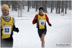 mantova_cross_2012_stefano_morselli_0436.JPG