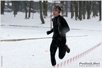 mantova_cross_2012_stefano_morselli_0438.JPG