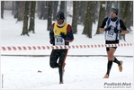 mantova_cross_2012_stefano_morselli_0439.JPG