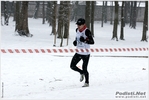 mantova_cross_2012_stefano_morselli_0441.JPG