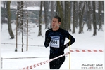 mantova_cross_2012_stefano_morselli_0443.JPG