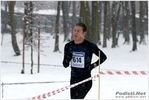 mantova_cross_2012_stefano_morselli_0443.JPG