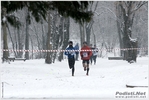 mantova_cross_2012_stefano_morselli_0445.JPG