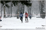 mantova_cross_2012_stefano_morselli_0446.JPG