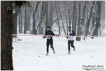 mantova_cross_2012_stefano_morselli_0447.JPG