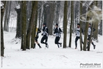 mantova_cross_2012_stefano_morselli_0448.JPG