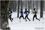 mantova_cross_2012_stefano_morselli_0451.JPG