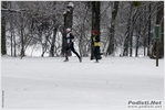 mantova_cross_2012_stefano_morselli_0458.JPG