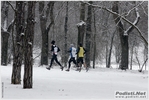 mantova_cross_2012_stefano_morselli_0459.JPG