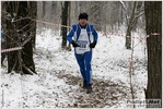 mantova_cross_2012_stefano_morselli_0461.JPG