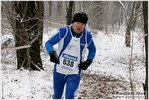 mantova_cross_2012_stefano_morselli_0462.JPG