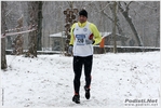 mantova_cross_2012_stefano_morselli_0463.JPG