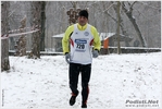 mantova_cross_2012_stefano_morselli_0464.JPG
