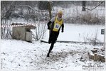 mantova_cross_2012_stefano_morselli_0465.JPG