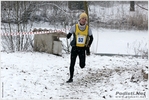 mantova_cross_2012_stefano_morselli_0466.JPG
