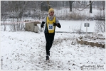 mantova_cross_2012_stefano_morselli_0467.JPG