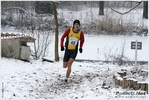 mantova_cross_2012_stefano_morselli_0470.JPG