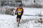 mantova_cross_2012_stefano_morselli_0472.JPG
