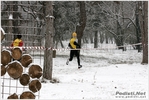 mantova_cross_2012_stefano_morselli_0473.JPG