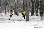 mantova_cross_2012_stefano_morselli_0475.JPG