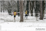 mantova_cross_2012_stefano_morselli_0476.JPG