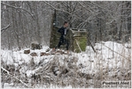 mantova_cross_2012_stefano_morselli_0478.JPG