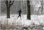 mantova_cross_2012_stefano_morselli_0479.JPG