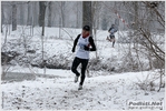 mantova_cross_2012_stefano_morselli_0480.JPG