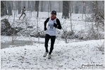 mantova_cross_2012_stefano_morselli_0482.JPG