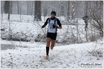 mantova_cross_2012_stefano_morselli_0483.JPG