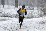 mantova_cross_2012_stefano_morselli_0485.JPG